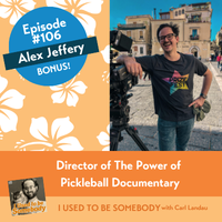 Episode cover art
